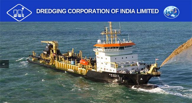 Dredging Corporation of India.jpg